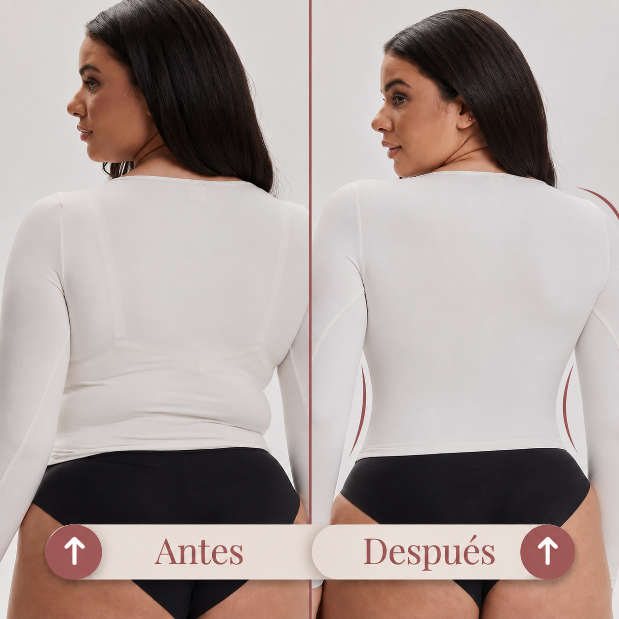 Sexy Seamless Bra Wire Free Brassiere Adjustable Wireless Bras Women Underwear Female Push Up Padded Bralette Lingerie Intimates