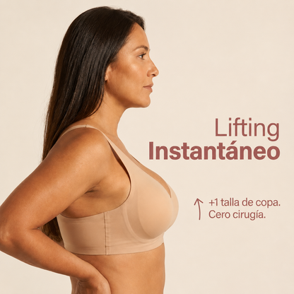 Sexy Seamless Bra Wire Free Brassiere Adjustable Wireless Bras Women Underwear Female Push Up Padded Bralette Lingerie Intimates